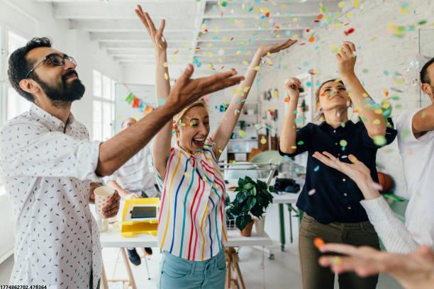 2026世界杯官网入口2000